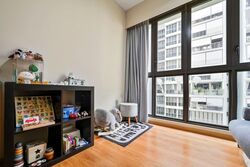 Rivercove Residences (D19), Condominium #549732311